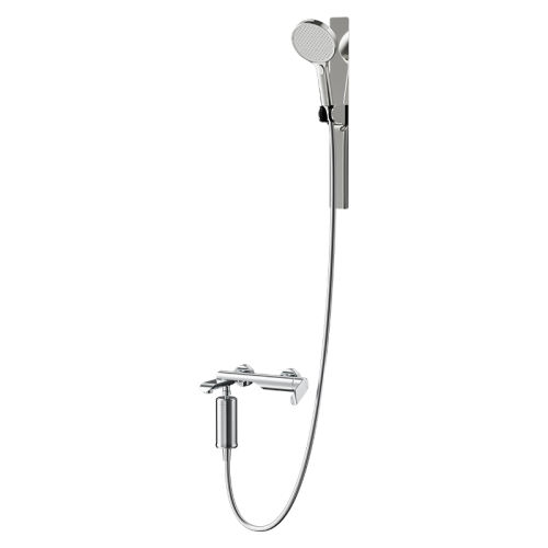 ɫͷ3콢ײ֧ͣܣ ԡֿĦϵ 418.33Ԫ()