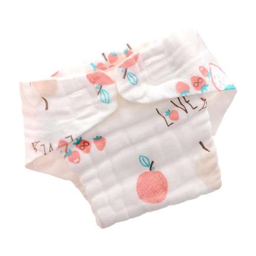 ӡTһʽ򲼿㴿ɴͯS롾װ Ӥɴ򲼿ˮϴ 30.72Ԫ4(7.68Ԫ/)