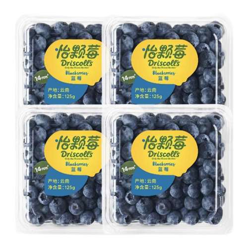 ڲ2 й 14-17mm Driscolls³ݮݮ 39Ԫ