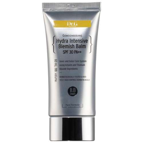 60ml Dr.GǼɹ覺ʪBB˪ 218.72Ԫ2(109.36Ԫ/)