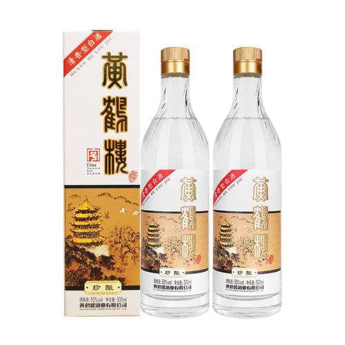 콢꡿ƺ¥53500ml*2Ͱ׾лֺŻ1ƿװ 53 53500ml*1ƿ 155Ԫ2(77.5Ԫ/)