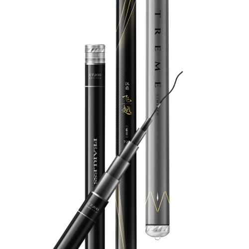 Խ3.6 Խʵսȫۺϸ 299Ԫ