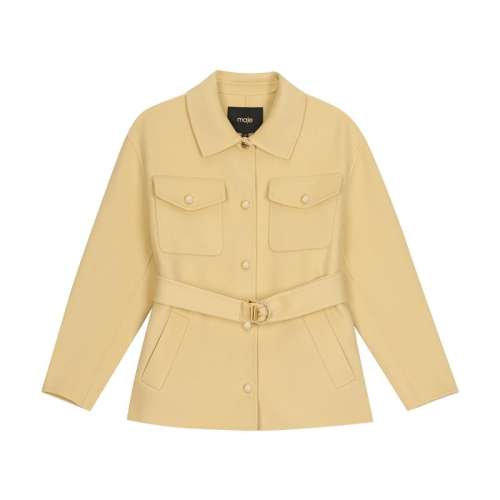 ɫ T34 Majeɫë 5814Ԫ3(1938Ԫ/)