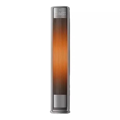 ڲ2ƥȫ ׿ȫ 25ƷȫpյٷƷһ2P3ƥƵʽ 5999.2Ԫ()