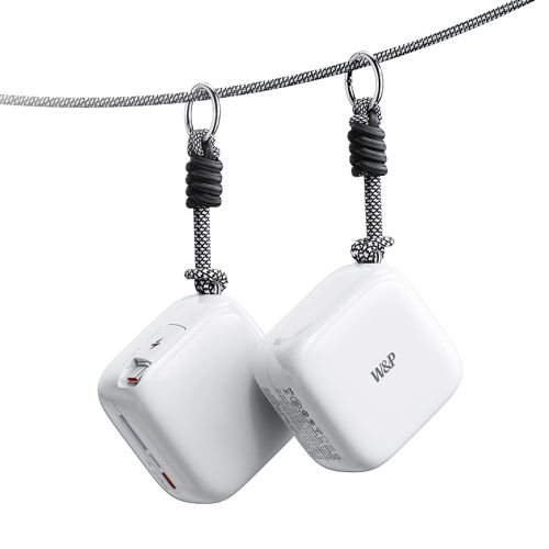 10000mAh ŰסType-C+ߡ40Wп??ƻ15-17ȫϵ/iPad/ 3C֤W&P籦40W 159.8Ԫ()