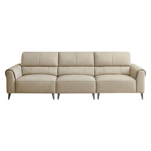 (1)ǳ׻|ţƤ2.5mɳ ȫѼҾִԼţƤֱɳ 3099Ԫ()