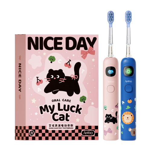 Ŷͯ綯ˢ3612ϱëʥ ɫ4֧ˢͷ+ֽͨ+˫޶У 179Ԫ