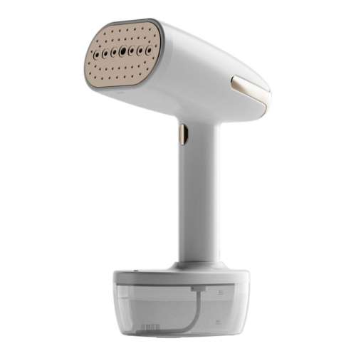 ڲŶ|99.9%ɱ|΢ѹʪ|330mlˮ䡿 ǳʯֳֹ̻Сٶ̶̻Я· 67.15Ԫ()