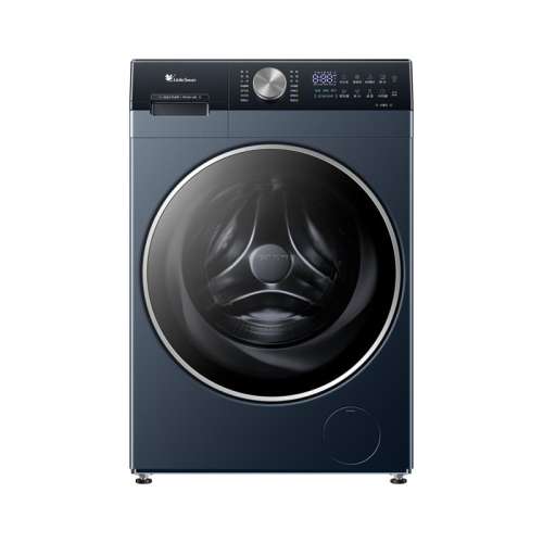 С ˮħ 12kg ϴһ TDH12K300 7039.08Ԫ()