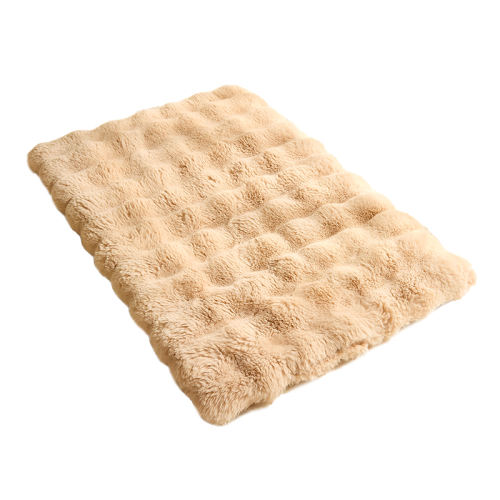 ˫ë̺ ɸ ɵ桿ɫ뿴ͼƬ 10ڳáS-50*40cm èѶůè˯èӶӺ񹷵ӳص̺ӹ˯ 9.59Ԫ