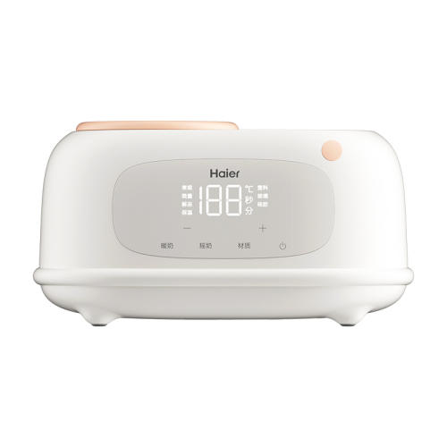 ڲҡů+׼˫ؿ+48H+ⶳ ˮůƿ 237.15Ԫ()