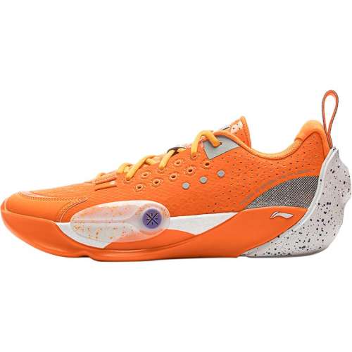 ۻ㣺ȰABAV001-4 39 Τȫ13ͰЬ 979.86Ԫ3(326.62Ԫ/)