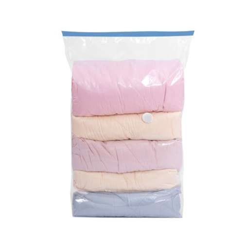 1Сɴë޷á ϵ ѹɴ 2.29Ԫ