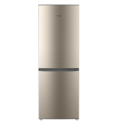 Ʒ˫182LСͼýʡⷿᳬٷ 123Lѩ ֱ΢˪+ڽ𾻻 799Ԫ