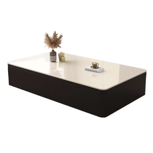 ۻ㣺װ뻧ڹ ѩɽҰ100*50*36cm ӺҰ塿 Ұ輸2025¿ݸ߼ 399.36Ԫ()