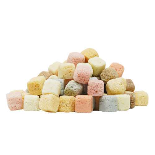 СƼɫװС 250 ר˲|3000μӹ 5.57Ԫ