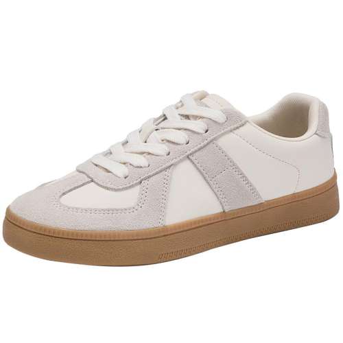 03ɫH14W25307 36 ȷƽ׵ѵЬٴЬ 144Ԫ