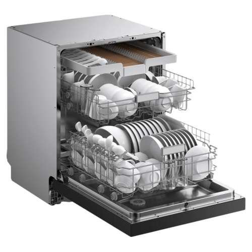 ڲX6Max 16 ʯ ϴ4 18ɱȫԶϴ 4799.2Ԫ()