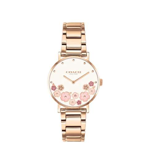 ۻ㣺ɫ COACH/ޢӡʯӢоʱֱ 825.55Ԫ(88VIP 95)