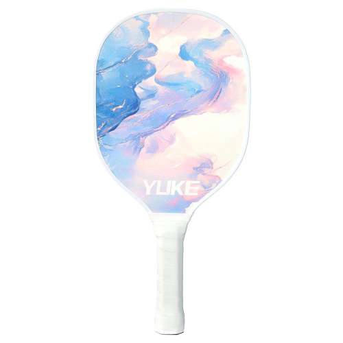 ̽һ+һ ƥȫ׹ٷ콢רҵ 44.55Ԫ