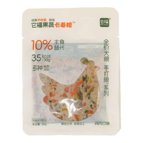 ζ 210g ִʳﹷʳƹʪʳͰ 29.04Ԫ