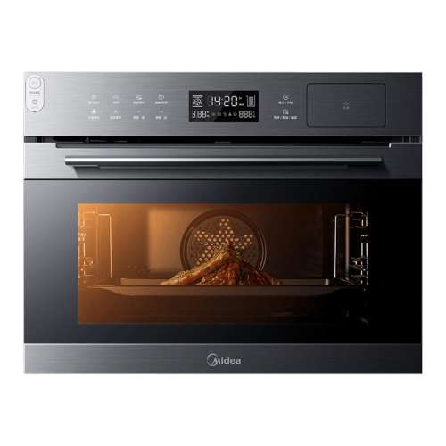 ɫ 5055Ƕʽը 2778.74Ԫ()