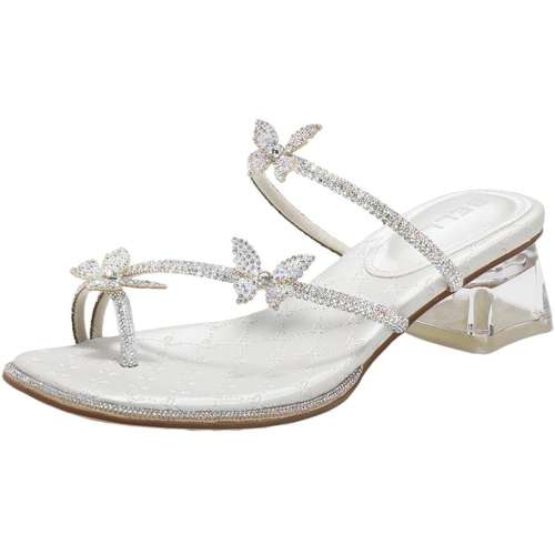 ɫ 34 ŮЬСˮнļ¿ָ⴩ЬD6E1DBT5 1109.55Ԫ3(369.85Ԫ/88VIP 95)