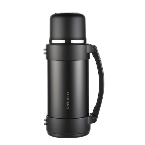 1.2Lպɫ ͱ+ˢ Ᵽ±Яⲻֱºˮƿгˮ 72.68Ԫ(88VIP 95)