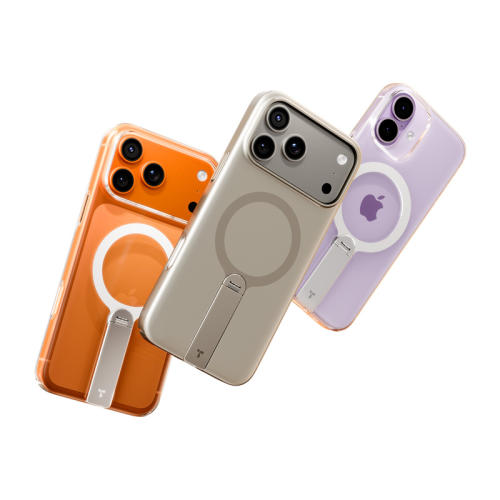 iPhone 17 Pro Max 2025iphone17?׼ģ?߿ 17ֻͼ˹пƴ 68Ԫ