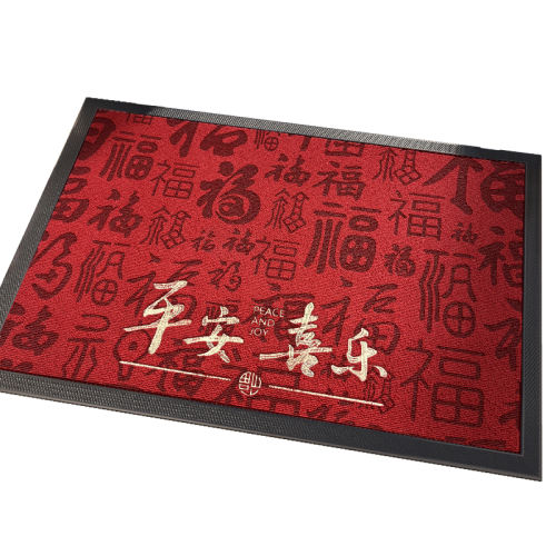 -ƽϲ-뻧 50CMX80CMɳ/ ɫ߼뻧ŵصſڽϴŵ߶˵̺ 50.59Ԫ()