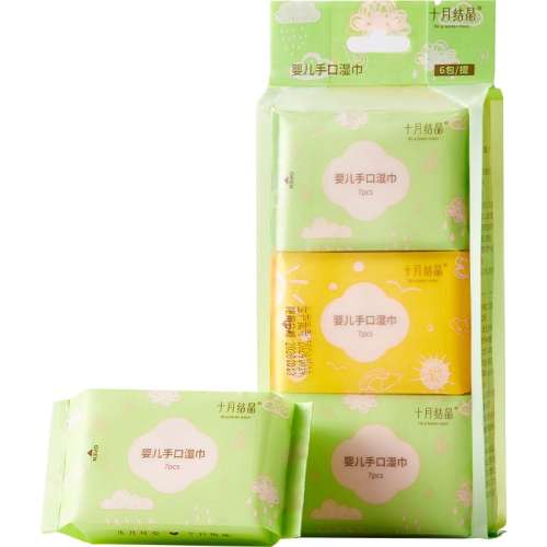 mini7*6 1 ʮ½ᾧӤЯʪ7 9.9Ԫ