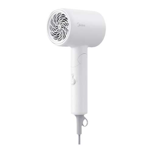 ĵ紵ôӻٸɴʷͲѧ FZ110ɫ 58.65Ԫ()