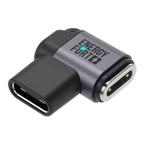 SIKAIСֱtype-CתͷͨZ11/Z6pro/Z6A/Z6S/Z7S/Z7A/Z8A/Z9/Z10תĸ绰ͷ TypeCתСֱQ/U/Y/D/N/Z6-Z1ϵС忴ѡͼ 23.7Ԫ3(7.9Ԫ/)