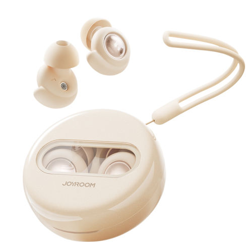 ׼ƷèƼ콢Ʒ  롿ʿˮϴ 57.66Ԫ()