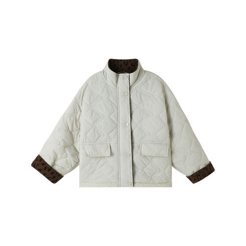 ɫ 105cm ³ͯװװŮͯ2025ﶬ¿ͯٴϵ 322.56Ԫ2(161.28Ԫ/)