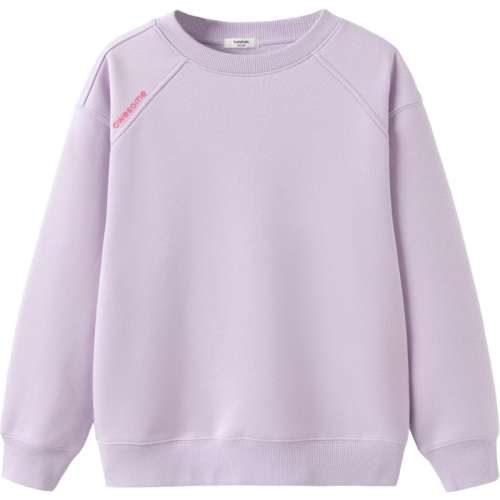 ۻ㣺ͯŮͯ³ 189.6Ԫ4(47.4Ԫ/)