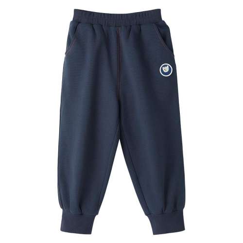 ۻ㣺ɫ 90cm ˹ͯ2025¿ 136.66Ԫ2(68.33Ԫ/)