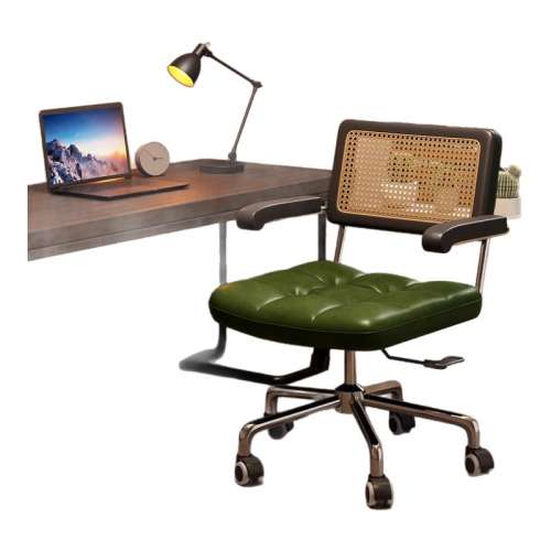 ۻ㣺ɫ+й̣޷֣ ƽ ̶ μٱิŰ칫鷿ѧϰӿת 263.94Ԫ()