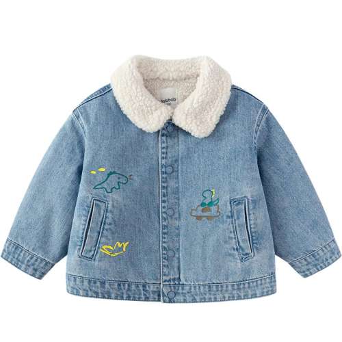 ۻ㣺ƶ-ëů 80cm ţͯ޶װ 741.99Ԫ3(247.33Ԫ/)