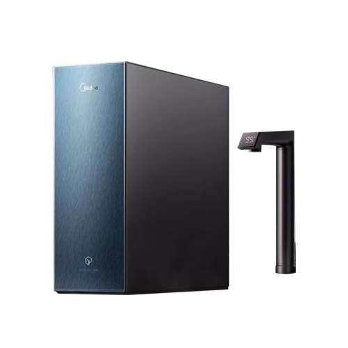 ۻ㣺Ǻ ǺӾˮڼȾˮ 3599.2Ԫ()