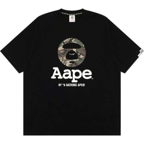 ۻ㣺BKX/ɫ XL AapeԲӡгT 710.3Ԫ2(355.15Ԫ/)