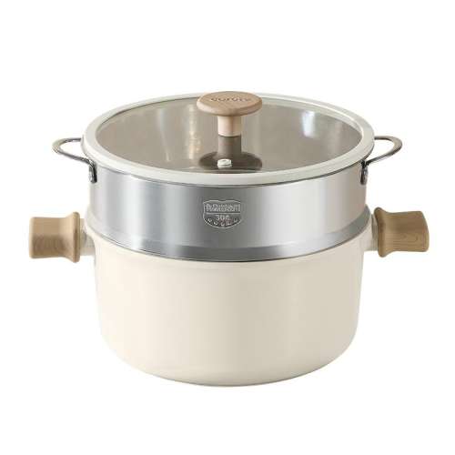 ۻ㣺̰ɫ24cm-ǡմ 0ճ һ մôճ¯ȼͨ 160.69Ԫ(88VIP 95)