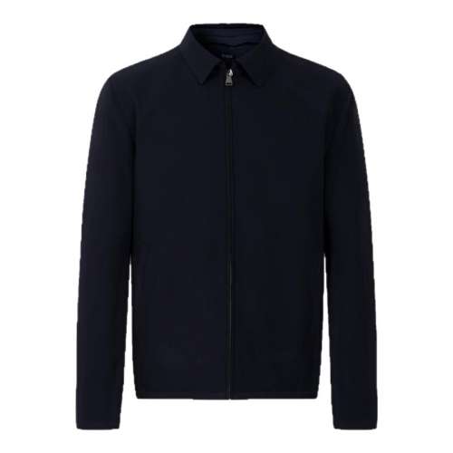  165/88A Ͽʿѿ޷ 1898.52Ԫ