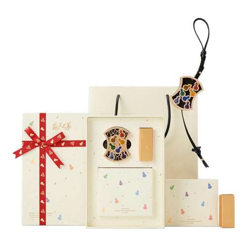 »ױ޹ ʰӰ«ֵܳ޹ 1286Ԫ4(321.5Ԫ/)