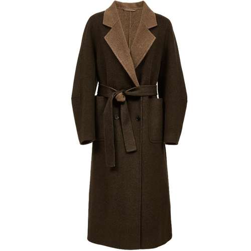 ɫ S Vero Modaëëش 3296.25Ԫ3(1098.75Ԫ/)