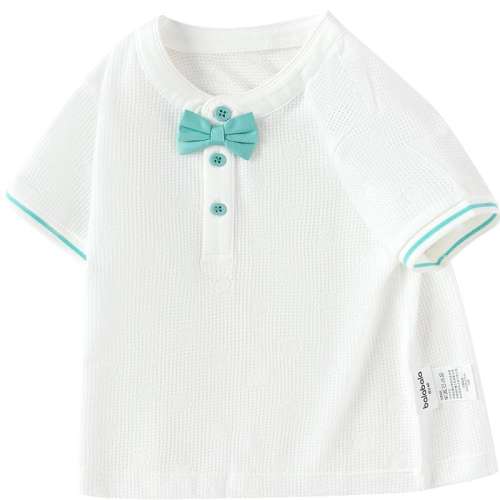 ۻ㣺10101 80cm tͯװ 405Ԫ5(81Ԫ/)