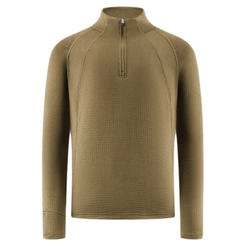 ʯ M TAGX̽۾ɴᱣůץ2.0ʽ챣ů˶ 947.74Ԫ2(473.87Ԫ/88VIP 95)