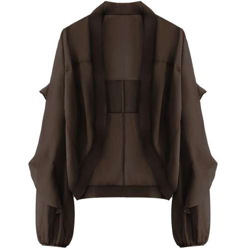 ۻ㣺ĦѩLC3106 S COCOBELLAҶ 681.72Ԫ3(227.24Ԫ/)