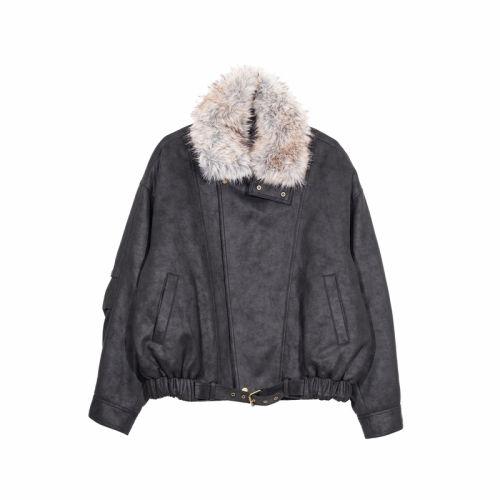 ɫ M HualunӺʱбůɽѼ޷п 1904.96Ԫ4(476.24Ԫ/)