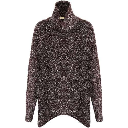 ۻ㣺èɫëMZ3282 S ʱ־ ë֯ȹ 1350.72Ԫ3(450.24Ԫ/)